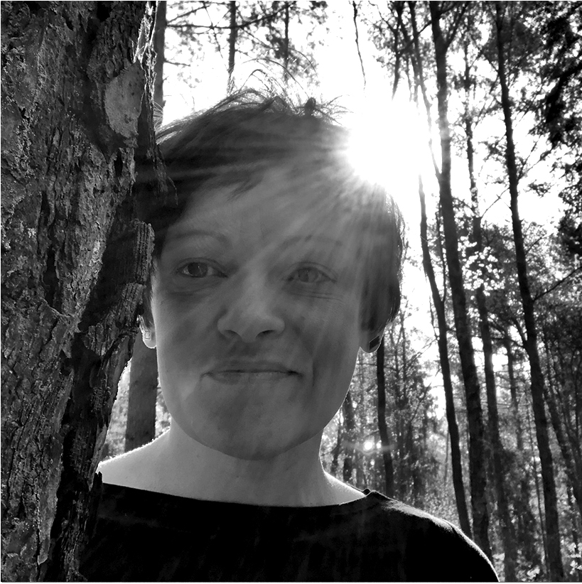 Monika Dąbrowska-Picewicz