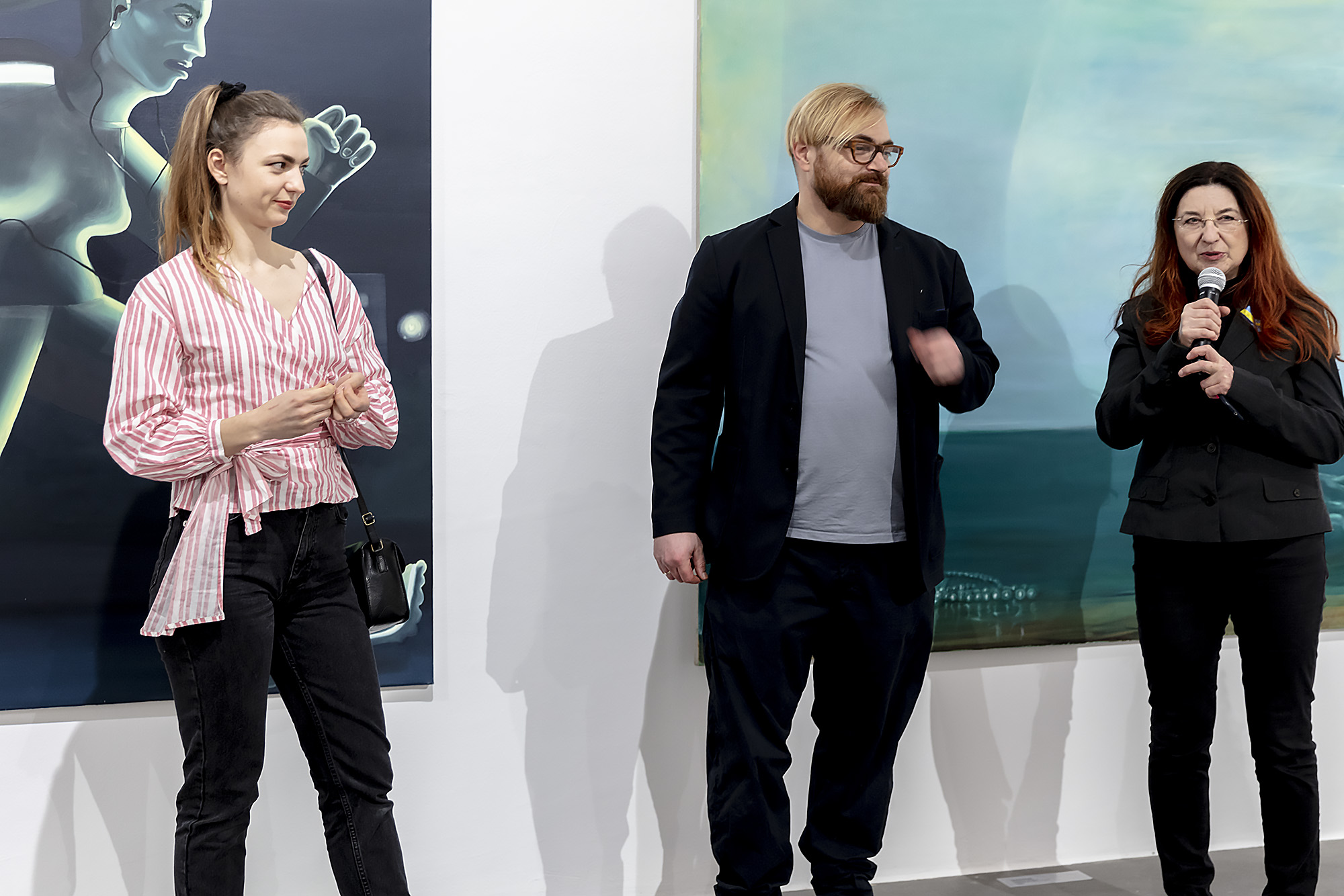 Karolina Jabłońska