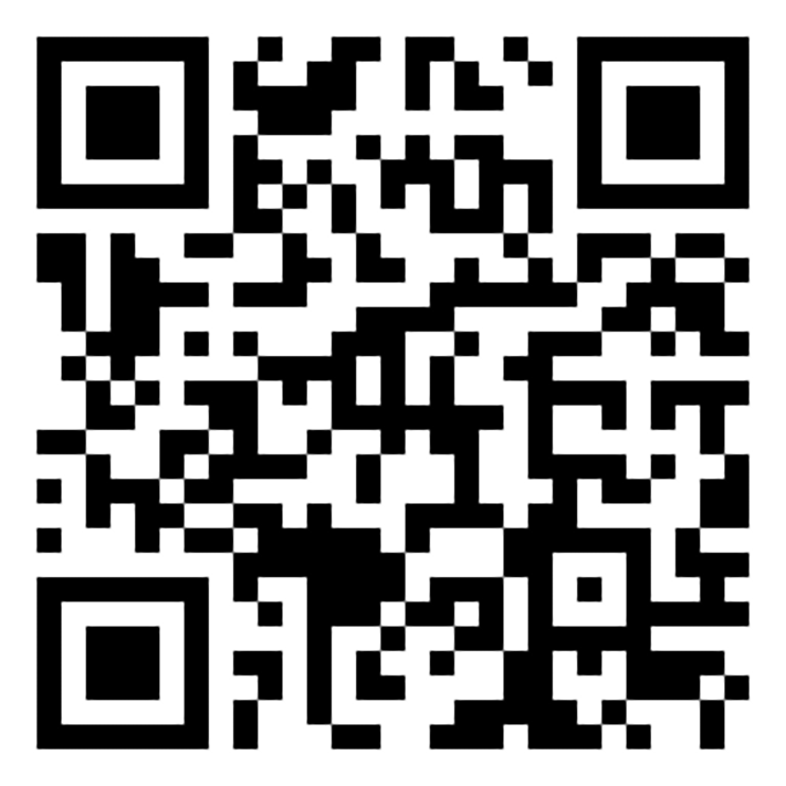 kod Qr katalogu
