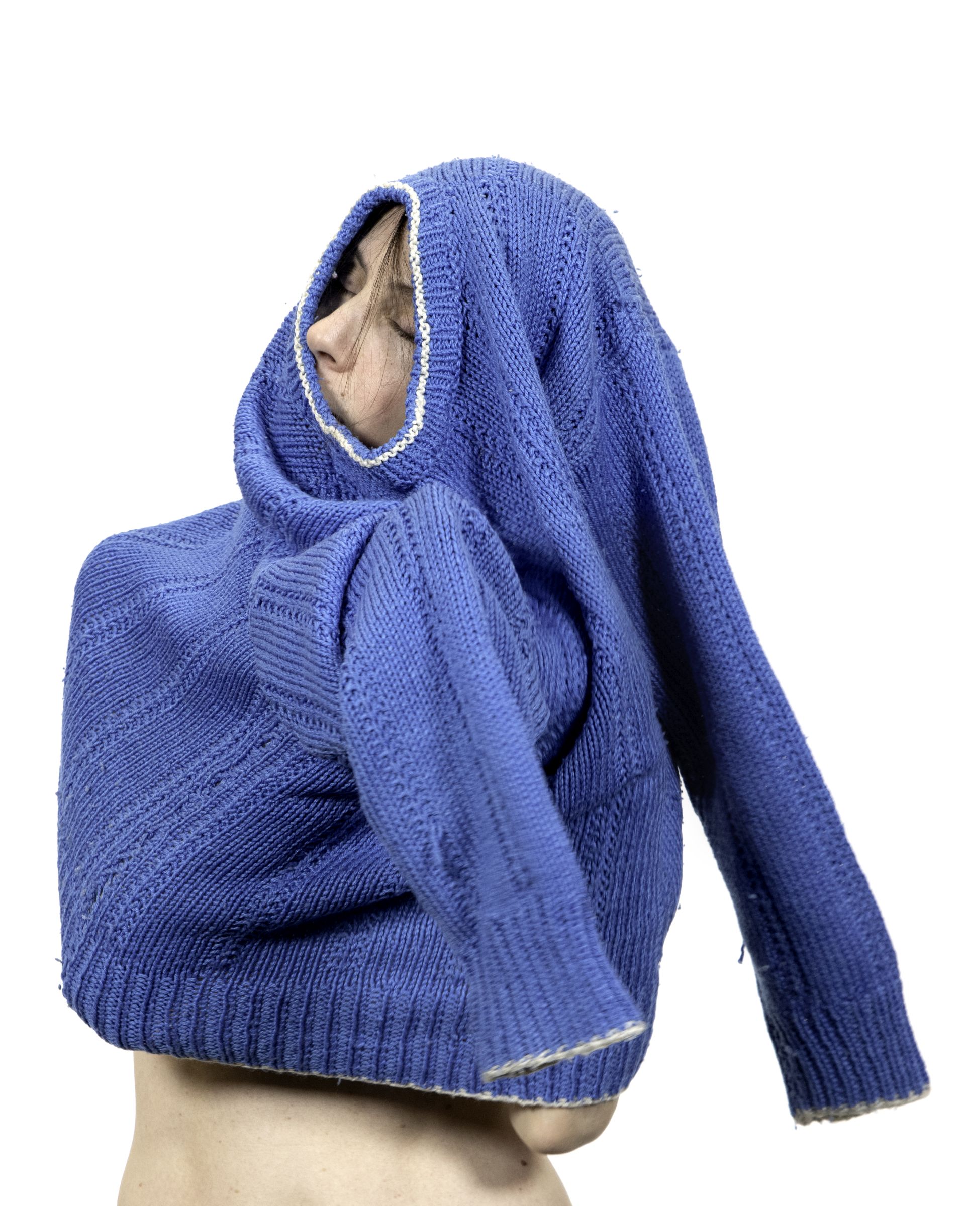 Małgorzata Łuczyna