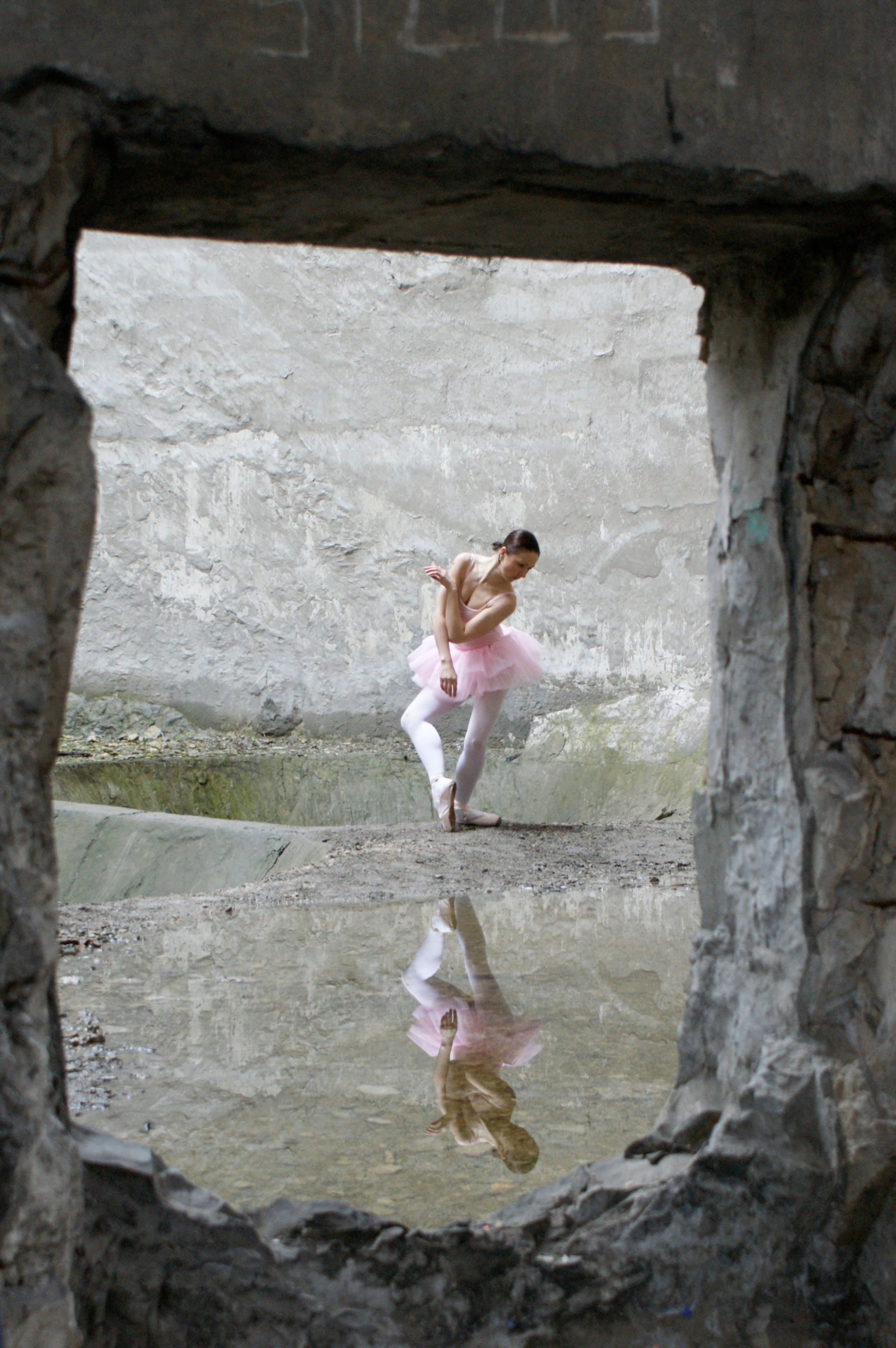 Aleksandra Skowrońska