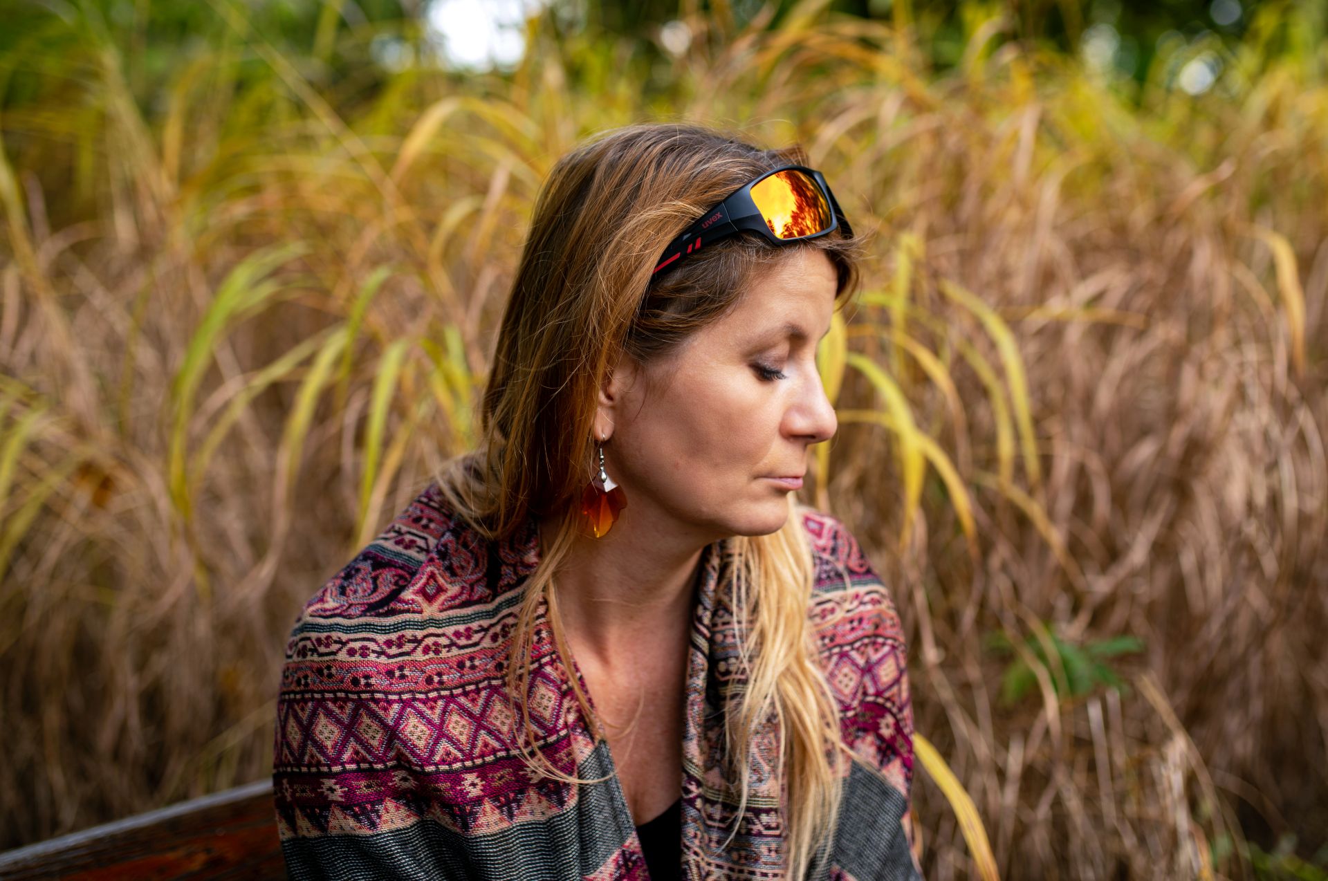 Iwa Kruczkowska-Król