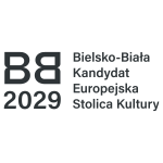 Bielsko-Biała – kandydat do tytułu ESK 2029