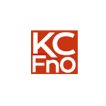 logo: Culture Centre in Frydlant nad Ostravici