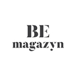 BE magazyn