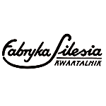 fabryka silesia