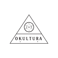 Okultura