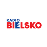 Radio Bielsko