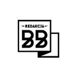 logotyp Redakcja BB