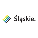 logotyp Ślaskiego