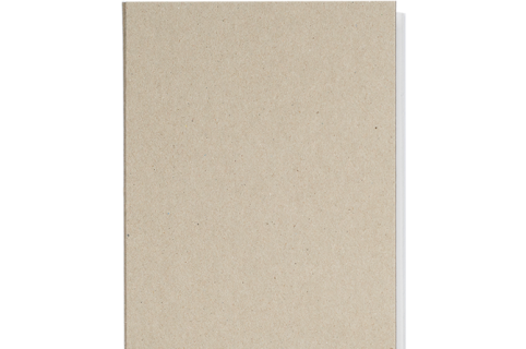 Okładka książki:Szymon Karpiński – Sztambroch