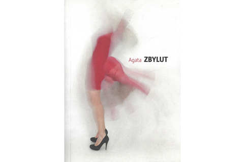 Agata Zbylut
